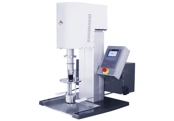 high viscosity mixers,laboratory multi-functional machine